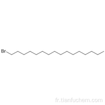 1-Bromohexadecane CAS 112-82-3